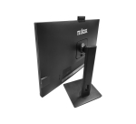 Nilox NXM27RWEB0265 computer monitor 68.6 cm (27") 1920 x 1080 pixels Full HD LCD