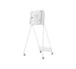 Samsung Stand for Flip (Interactive Display) 55inch (STN-WM55R)