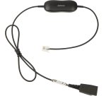 Jabra GN1216 Avaya Cord