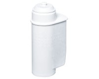 SIEMENS Cartouche filtrante TZ70003 pour machine à café automatique et Tassimo