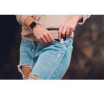 D-Link DUB-E130 adaptador y tarjeta de red Ethernet 1000 Mbit/s