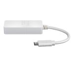 D-Link DUB-E130 adaptador y tarjeta de red Ethernet 1000 Mbit/s