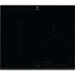 ELECTROLUX Plaque induction EIV63343