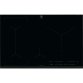 ELECTROLUX Plaque induction EIV83446