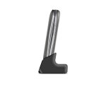 Emporia ONE 6.1 cm (2.4") 103 g Black, Grey