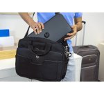 HP OfficeJet Mobile 250 Inalámbrico All-in-One Color Impresora, Fotocopiadora, escáner