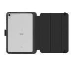 OtterBox Symmetry Folio Series para Apple iPad (A16/10th gen), Starry Night - Sin caja retail