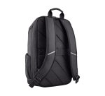 HP Sac à dos pour ordinateur portable 15,6 pouces Travel 18 litres (bleu nuit)