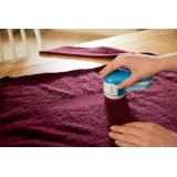 PHILIPS Rasoir anti-bouloche GC026/00