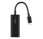 ASUS USB-C2500 V2 Ethernet