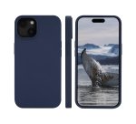 dbramante1928 Monaco MS coque de protection pour téléphones portables Housse Bleu