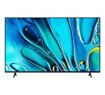 Sony BRAVIA 3 K50S39B.CEI TV 127 cm (50") 4K Ultra HD Smart TV Wi-Fi Black