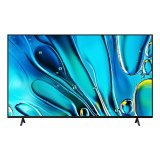 Sony BRAVIA 3 K65S39B.CEI TV 165.1 cm (65") 4K Ultra HD Smart TV Wi-Fi Black