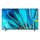 Sony BRAVIA 3 K65S39B.CEI TV 165.1 cm (65") 4K Ultra HD Smart TV Wi-Fi Black