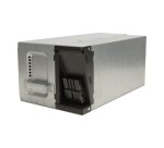 APC Battery Replacement Cartridge APCRBC143 (OEM)