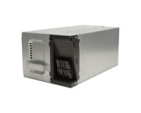 APC Cartouche de batterie de rechange APCRBC143 (OEM)