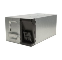 APC Battery Replacement Cartridge APCRBC143 (OEM)