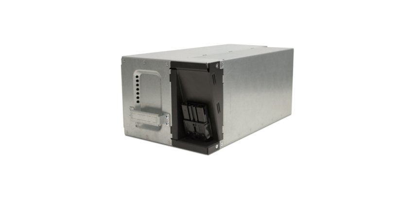 APC Battery Replacement Cartridge APCRBC143 (OEM)