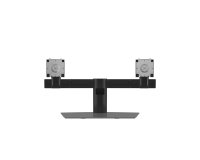 DELL Soporte Pro para dos monitores - MDS19