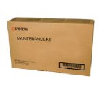 KYOCERA 1702TA8NL0 kit per stampante Kit di manutenzione