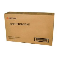 KYOCERA 1702TA8NL0 printer kit Maintenance kit