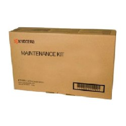 KYOCERA 1702TA8NL0 printer kit Maintenance kit