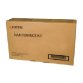 KYOCERA 1702TA8NL0 printer kit Maintenance kit