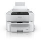 Epson WorkForce Pro WF-C8190DW