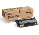 Toner kyocera -mita negro ecosys m3145/3645idn tk-3060