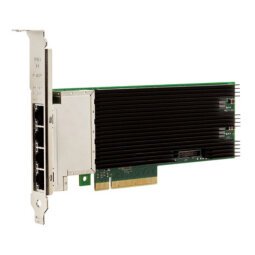 Fujitsu S26361-F3948-L504 carte réseau Interne Ethernet 10000 Mbit/s