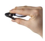 Celly Clicklight Luce per selfie