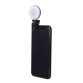 Celly Clicklight Selfie Light