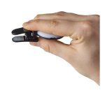 Celly Clicklight Luce per selfie
