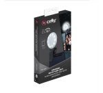 Celly Clicklight Luce per selfie