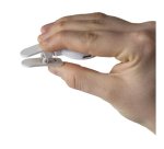 Celly Clicklight Luce per selfie