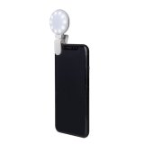 Celly Clicklight Selfie Light