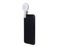 Celly Clicklight Selfie Light