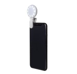 Celly Clicklight Selfie Light