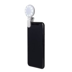Celly Clicklight Selfie Light