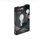 Celly Clicklight Luce per selfie