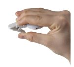 Celly Clicklight Luce per selfie