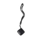 Celly CLICKREMOTEBK camera remote control Bluetooth