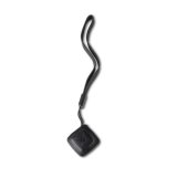 Celly CLICKREMOTEBK camera remote control Bluetooth