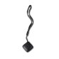 Celly CLICKREMOTEBK telecomando per fotocamera Bluetooth