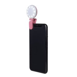 Celly Clicklight Selfie Light