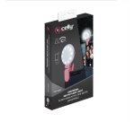 Celly Clicklight Luce per selfie