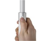 Celly Click Monopod selfie stick Smartphone White