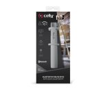 Celly Click Monopod selfie stick Smartphone White