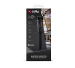 Celly Click Monopod palo para autofotos Smartphone Negro