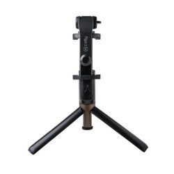 Celly Click Propod selfie stick Smartphone Black